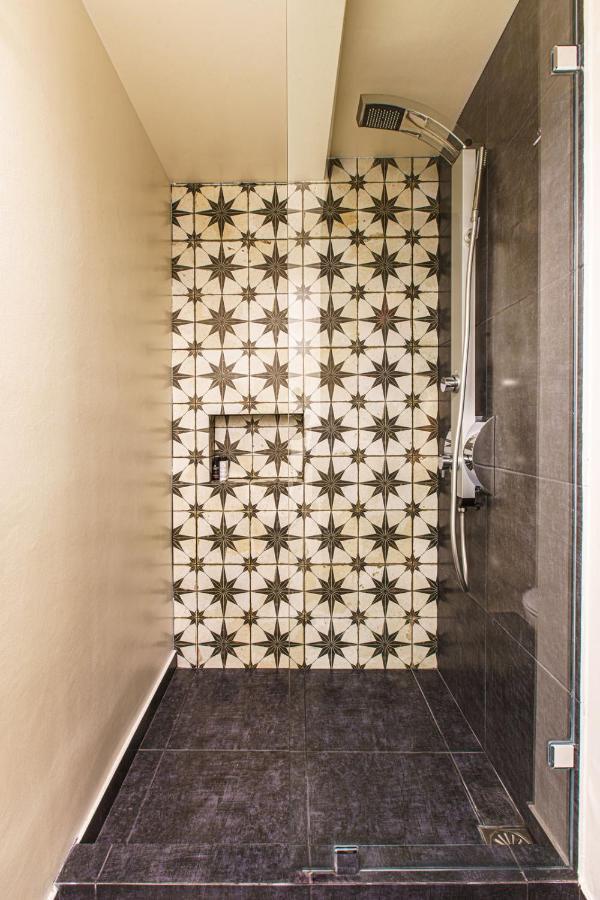 Art Pantheon - Suites & Apartments Atena Exterior foto