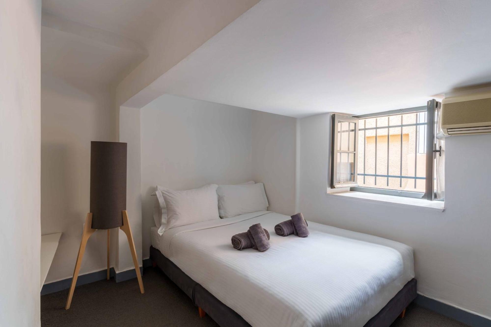 Art Pantheon - Suites & Apartments Atena Exterior foto