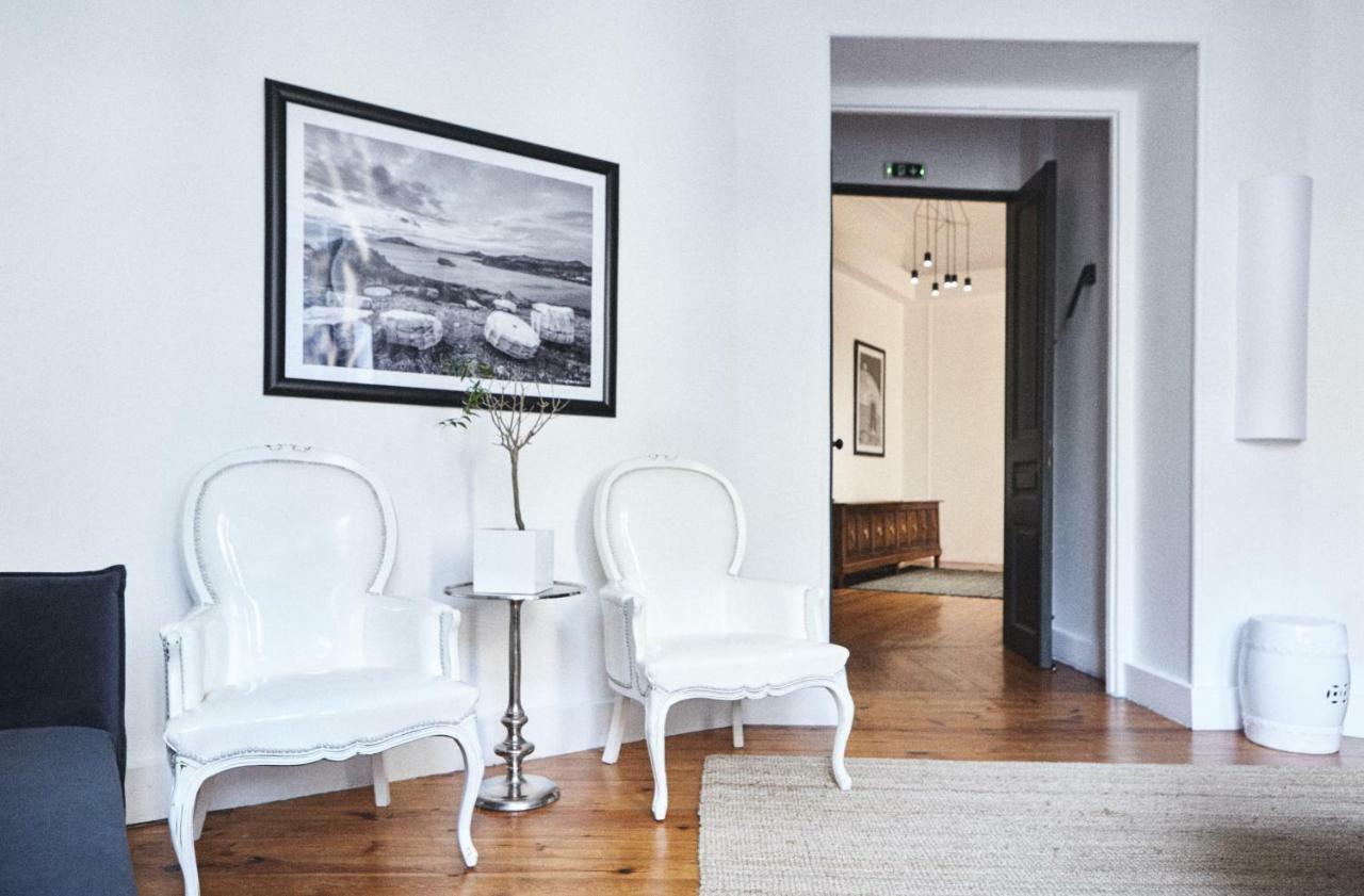 Art Pantheon - Suites & Apartments Atena Exterior foto